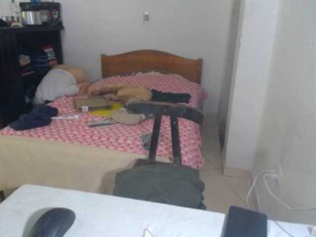 katherinedav live cam on BongaCams