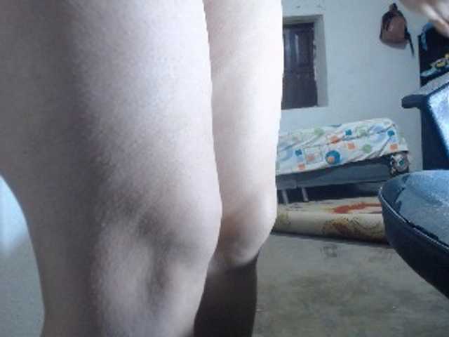 katherinedav live cam on BongaCams