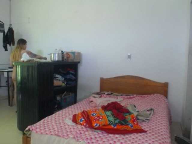 katherinedav live cam on BongaCams