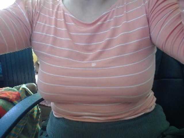 katherinedav live webcam show