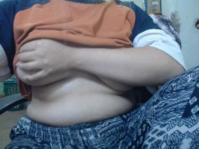 katherinedav live cam on BongaCams
