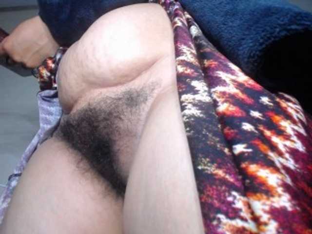 Preview of katherinedav