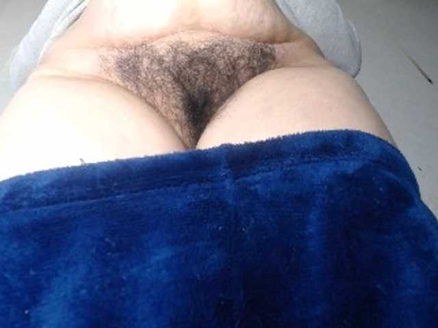 katherinedav live cam preview