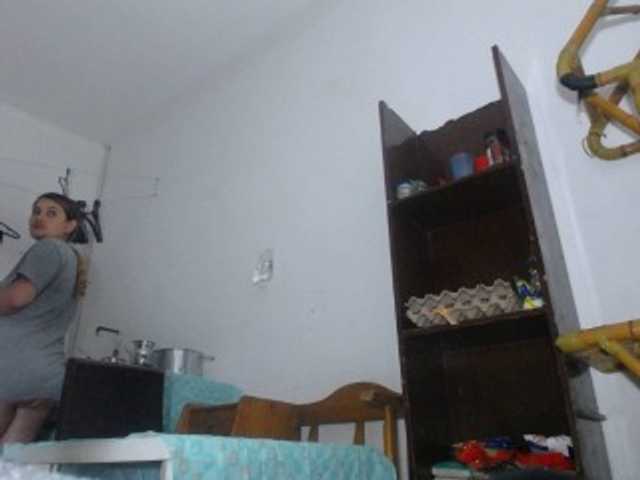 katherinedav live cam on BongaCams