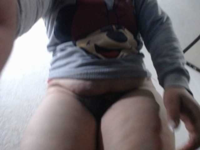 katherinedav live cam on BongaCams