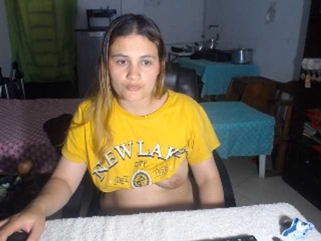 katherinedav