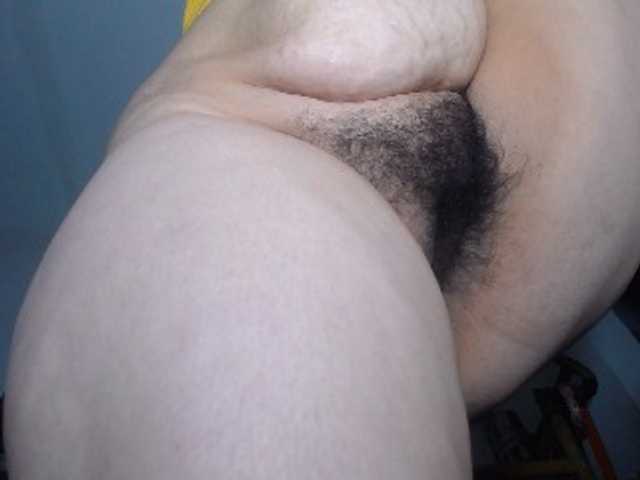 katherinedav live webcam show