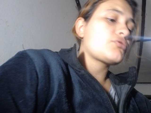 katherinedav