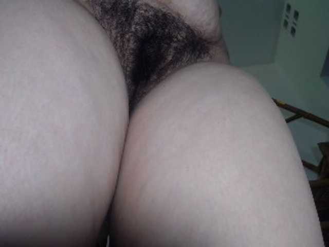 katherinedav live webcam show