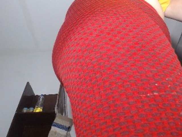 katherinedav live webcam show