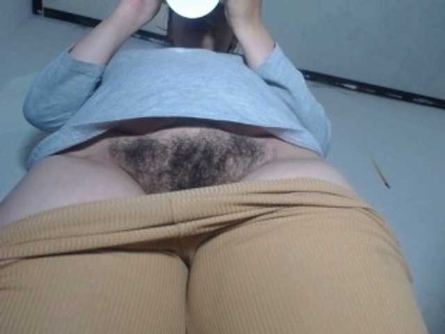 katherinedav live cam on BongaCams
