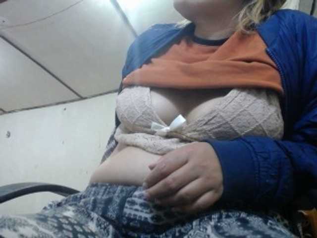 katherinedav live cam on BongaCams