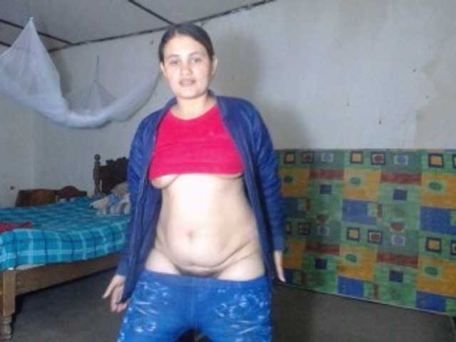 katherinedav live cam on BongaCams