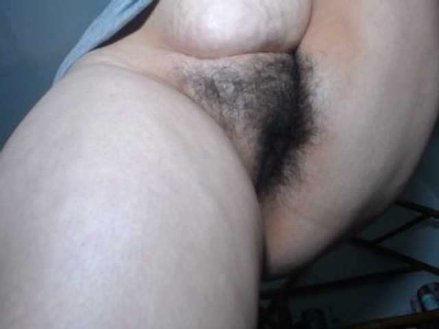 katherinedav live cam on BongaCams
