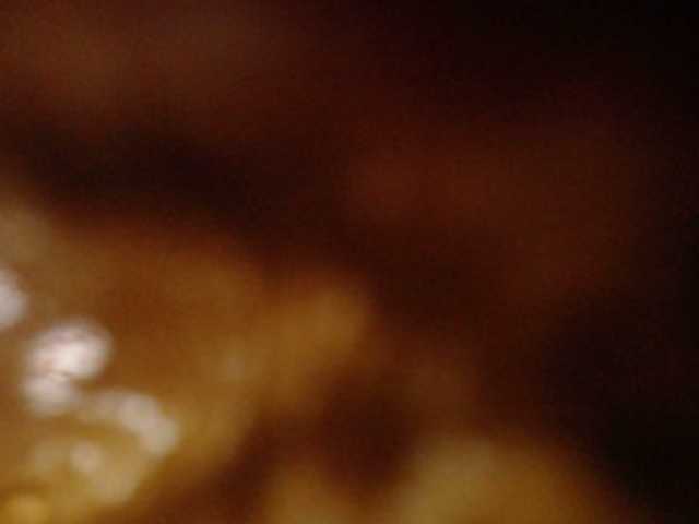 katherinedav live cam on BongaCams