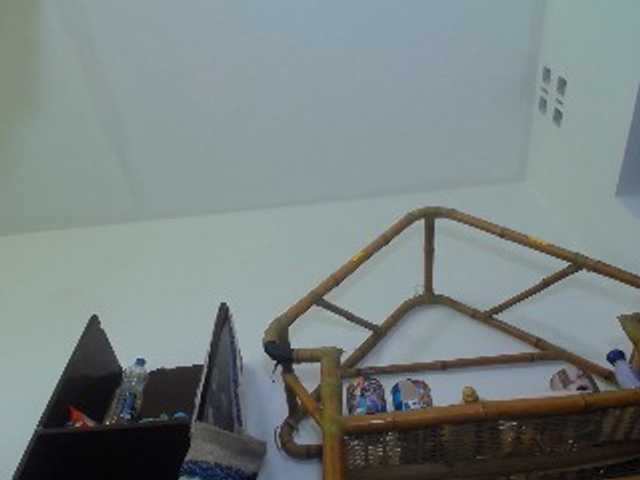 katherinedav live cam on BongaCams