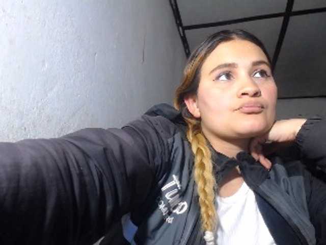 katherinedav