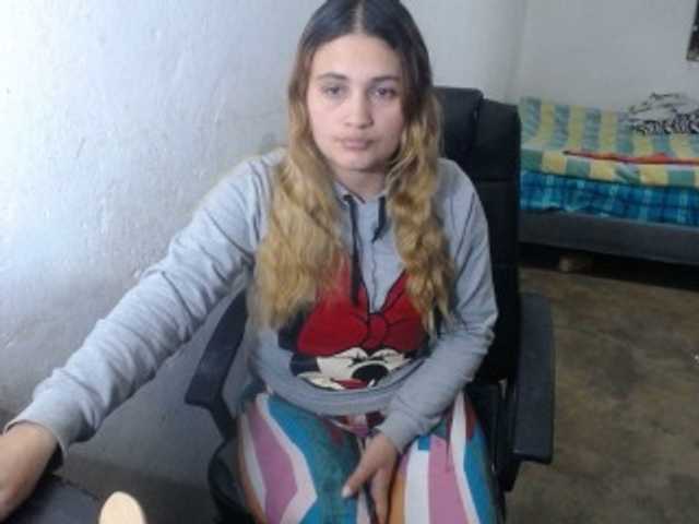katherinedav