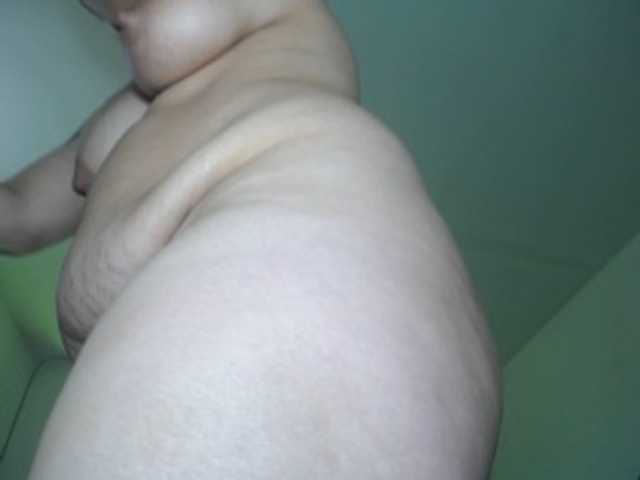 katherinedav live cam on BongaCams