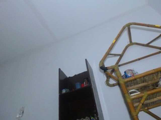 katherinedav live cam on BongaCams
