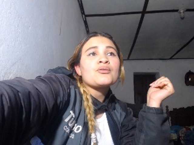 katherinedav live cam on BongaCams