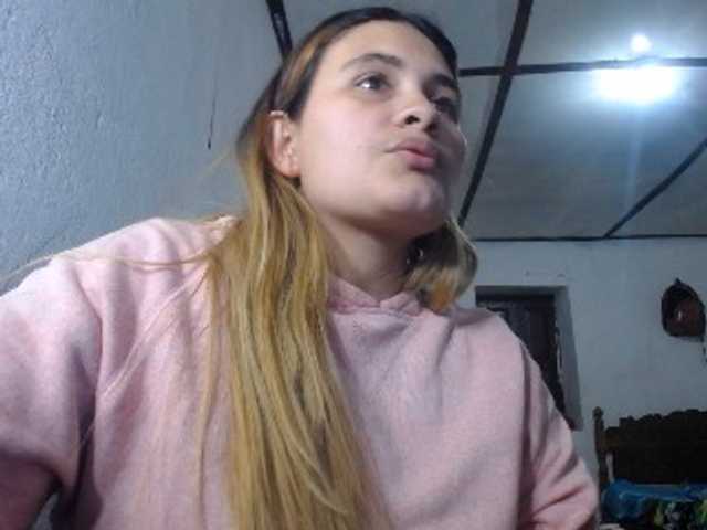 katherinedav