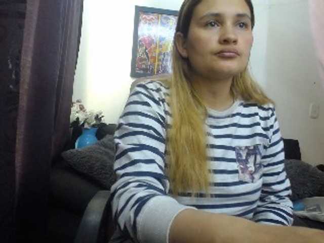 katherinedav live cam on BongaCams