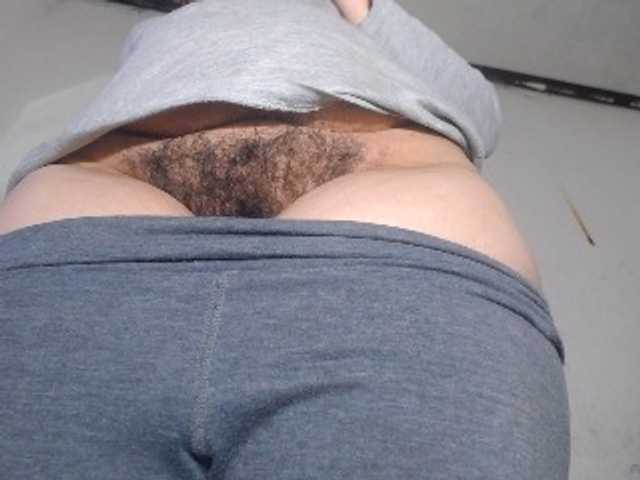 katherinedav live cam on BongaCams