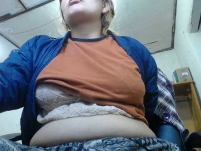 katherinedav live cam on BongaCams