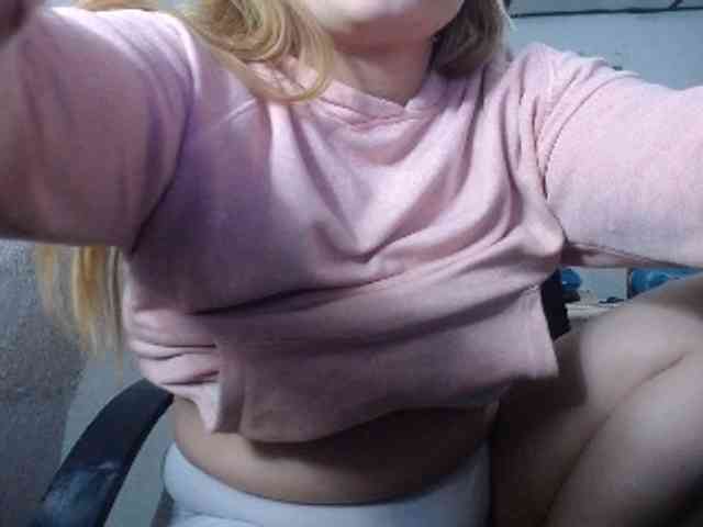 katherinedav