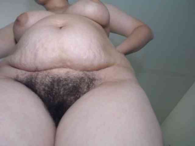 katherinedav webcam