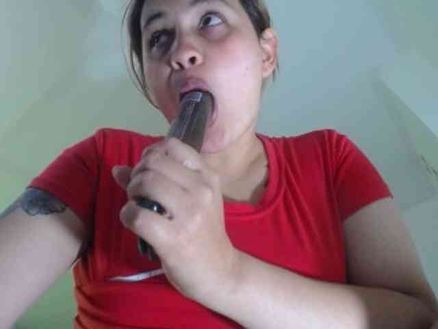 katherinedav webcam