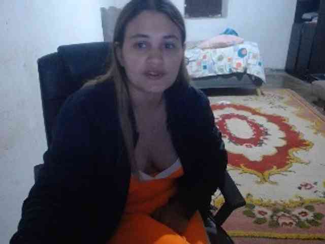 katherinedav webcam