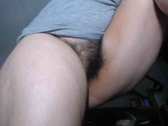 katherinedav webcam