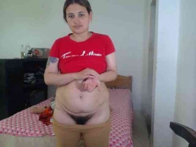 katherinedav webcam