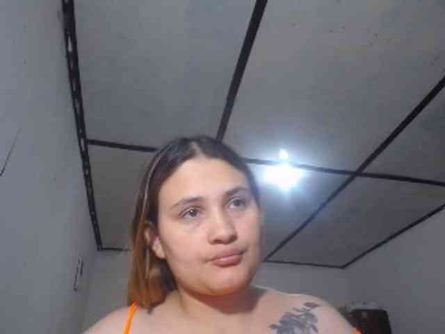 katherinedav webcam