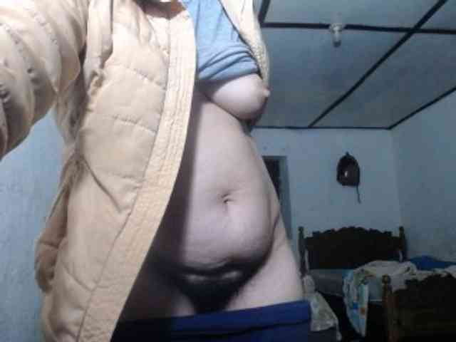 katherinedav webcam