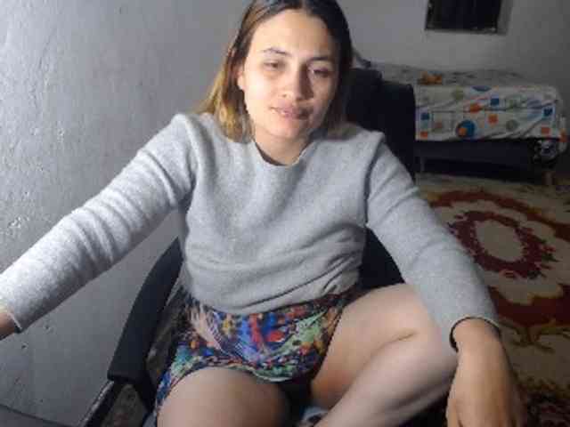 katherinedav webcam