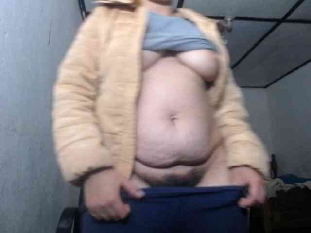 katherinedav webcam