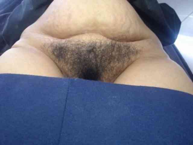 katherinedav webcam