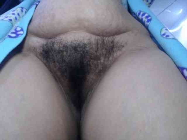 katherinedav webcam