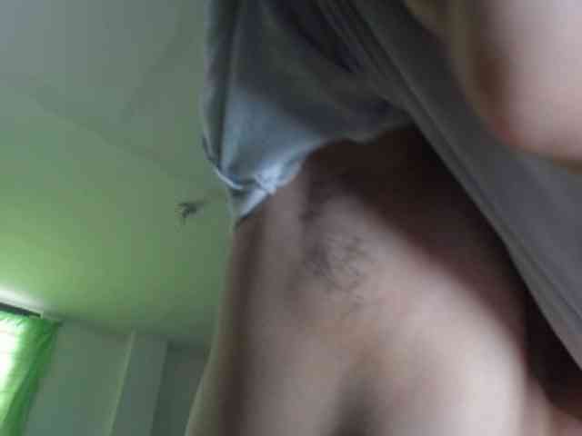 katherinedav webcam