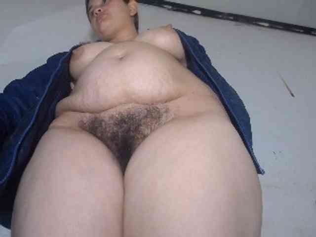 katherinedav webcam