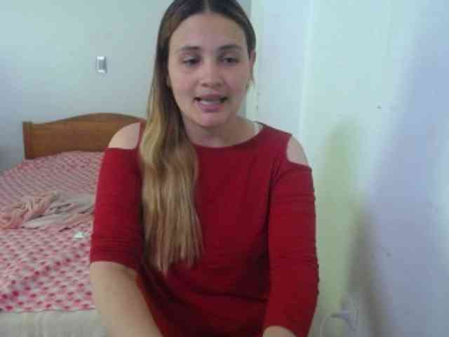 katherinedav webcam