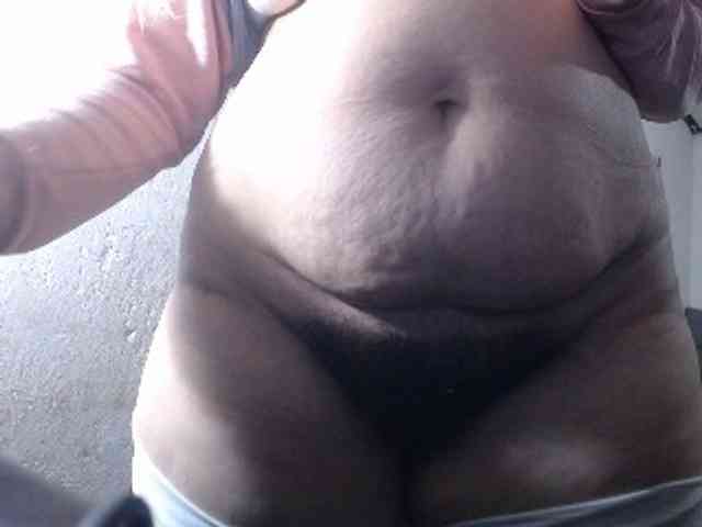 katherinedav webcam