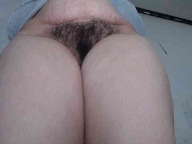 katherinedav webcam