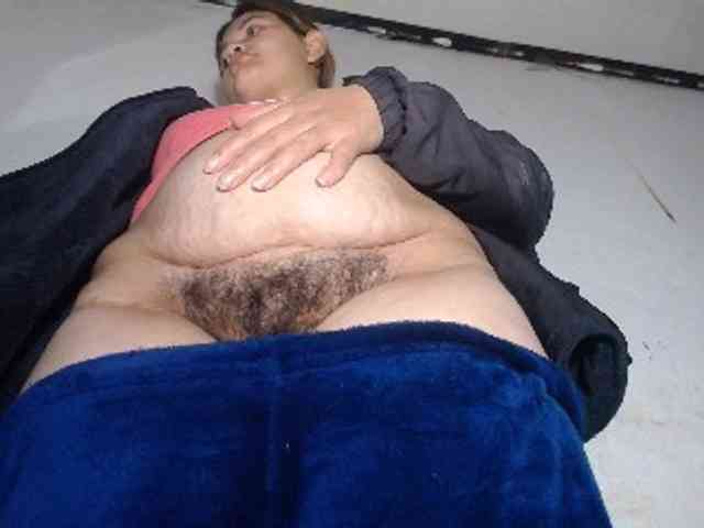 katherinedav webcam
