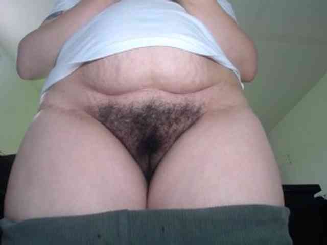 Modelo: katherinedav