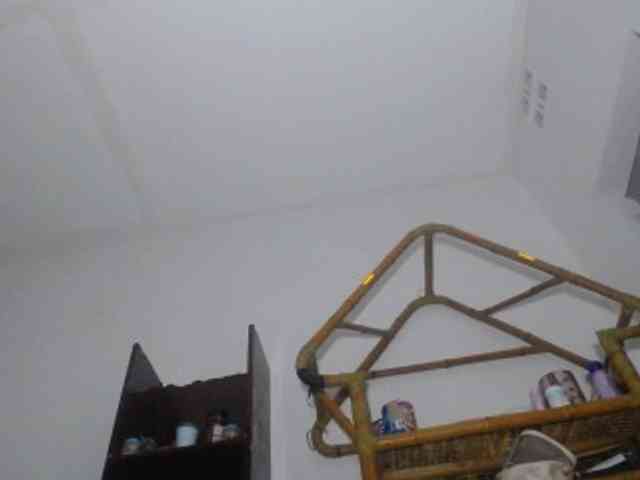 katherinedav webcam