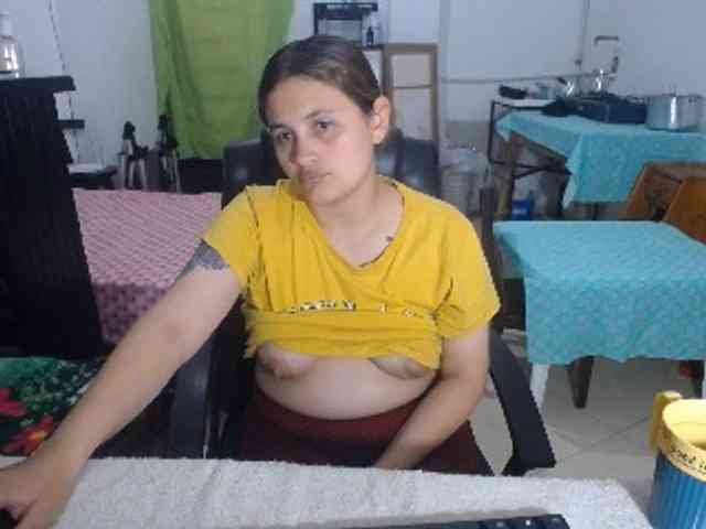 katherinedav